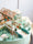 Image to render Image to render