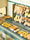 Image to render Image to render