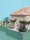 Image to render Image to render