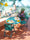 Image to render Image to render