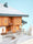 Image to render Image to render