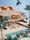 Image to render Image to render