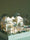 Image to render Image to render