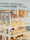 Image to render Image to render