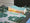 Image to render