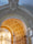 Image to render