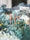 Image to render