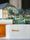 Image to render