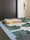 Image to render