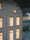 Image to render