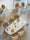 Image to render