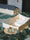 Image to render