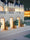 Image to render