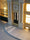 Image to render