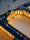 Image to render