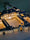 Image to render
