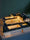 Image to render