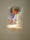 Image to render