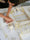 Image to render