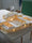 Image to render