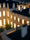 Image to render
