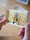 Image to render