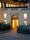 Image to render